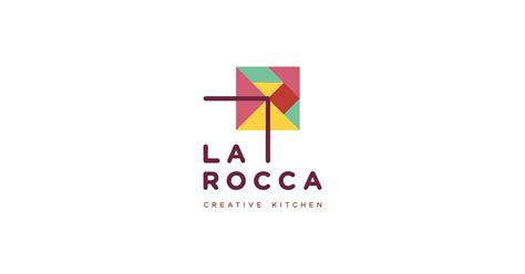 La Rocca Store.